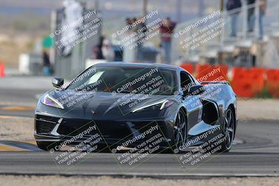 media/Feb-12-2023-Club Racer Events (Sun) [[9ed0490a96]]/2-Advanced (Yellow)/Session 2 (Turn 2)/